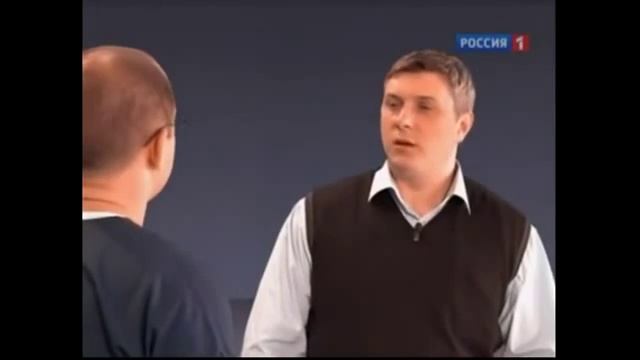 Частота пульса для сжигания жира смотреть онлайн