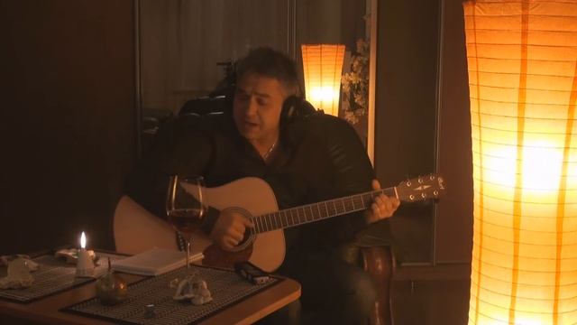 Волна. Дмитрий Домбровский смотреть онлайн