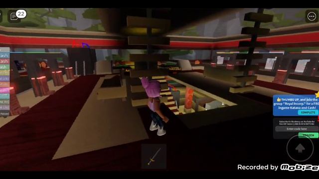 Играем 2 player pizza tycoon ? смотреть онлайн