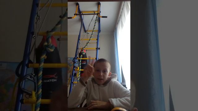 я не хочу показывать лицо^-^ смотреть онлайн