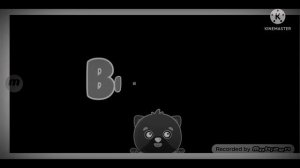 bimi boo effcts iwb 18292