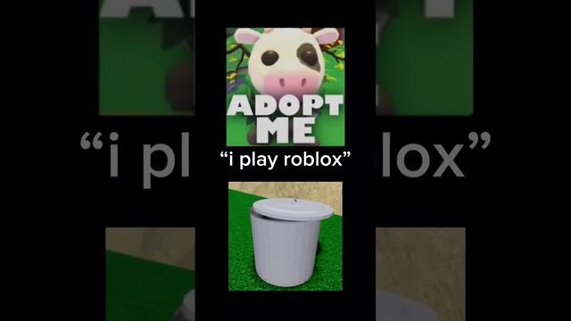 Gigachad PHONK Meme - #roblox #gigachad #shorts смотреть онлайн