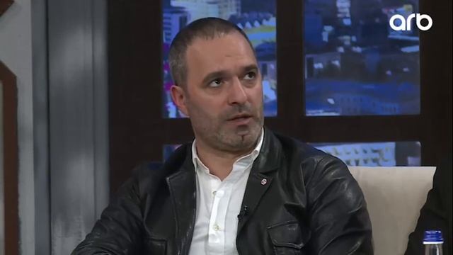 Azerbaijan kyokushin karate legend Aziz Ashrafov смотреть онлайн