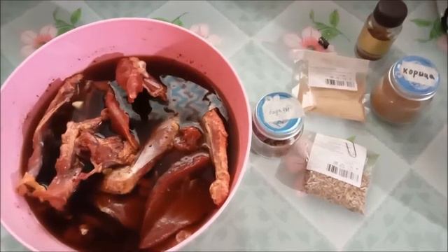 Опять потери... но в этот раз вкусные :) Новая Жизнь РоМашки смотреть онлайн