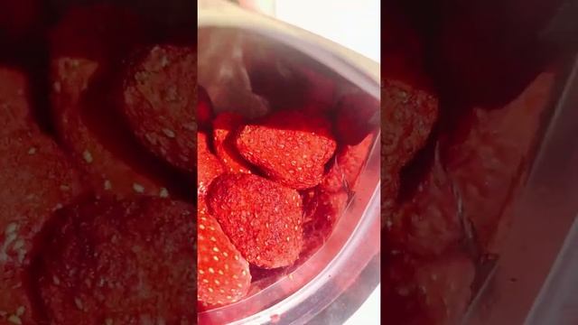 Правильный обзор KSEJEN. Здоровый перекус марки Зеленика. смотреть онлайн