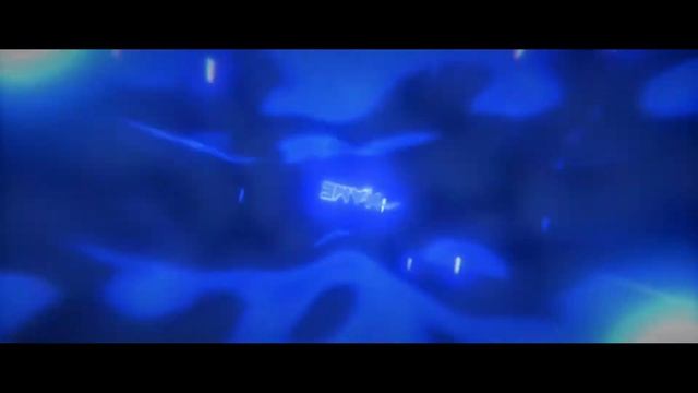 [BLENDER ONLY] INSANE FREE Colorful Intro Template #42 | Dual w/ Vraxy смотреть онлайн