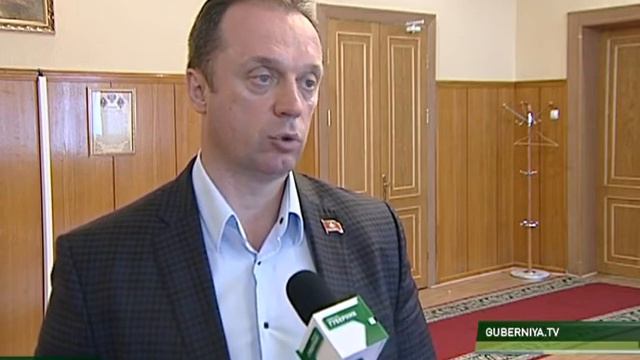Спорткомитет облдумы провел заседание 12 07 12 смотреть онлайн