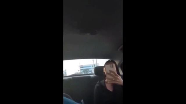 Я тебя раком нагну ещё одна буйная девушка в такси смотреть онлайн