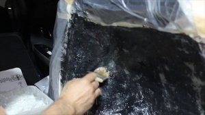 Сабвуфер стелс своими руками за полтора дня. Раскрываем секреты