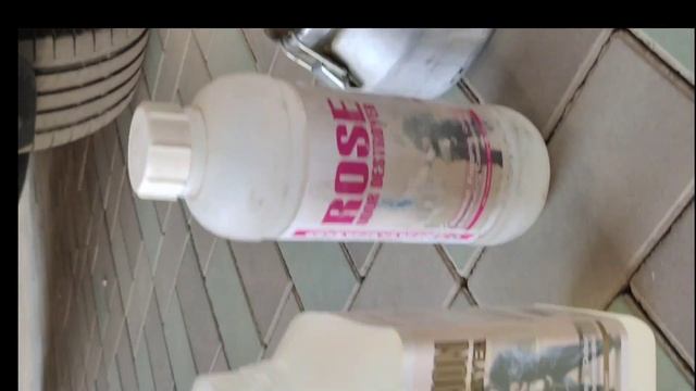 Сухой туман. Запись по телефону 8-999-610-20-21 смотреть онлайн