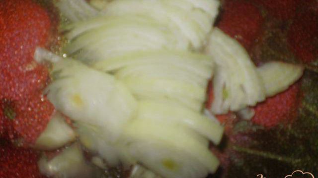 Книга рецептов