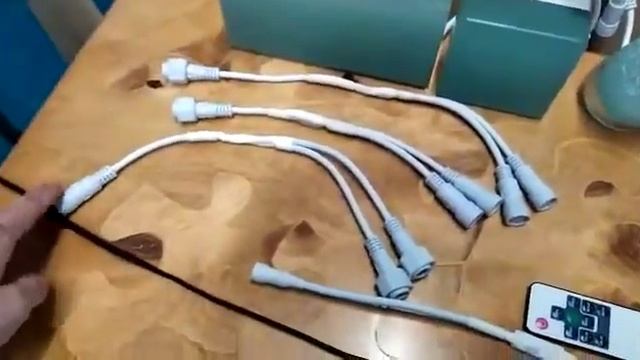 Светодиодная тротуарная плитка 1 смотреть онлайн