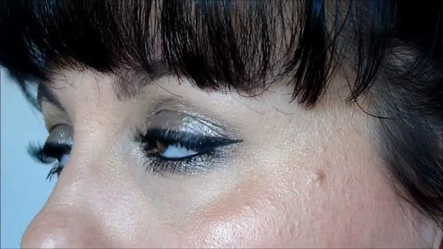 Revue & Démo : The Colossal Go Extreme Volum' Maybelline
