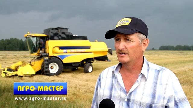 Владимир Кутузов смотреть онлайн