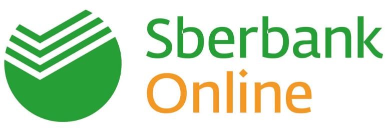 Какую комиссию возьмет Сбербанк за снятие наличных