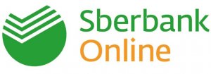 Какую комиссию возьмет Сбербанк за снятие наличных