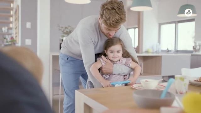 Maxi-Cosi židlička rostoucí Minla смотреть онлайн