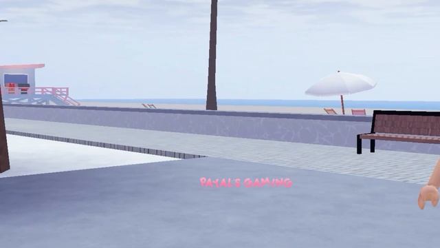 *BERRY AVENUE* LAYERED CLOTHING CODES !! Berry Avenue Codes 2023