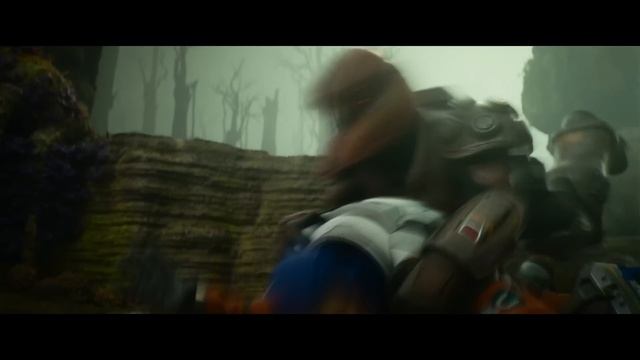 Lightyear Trailer - Special Look (2022)   Movieclips Trailers