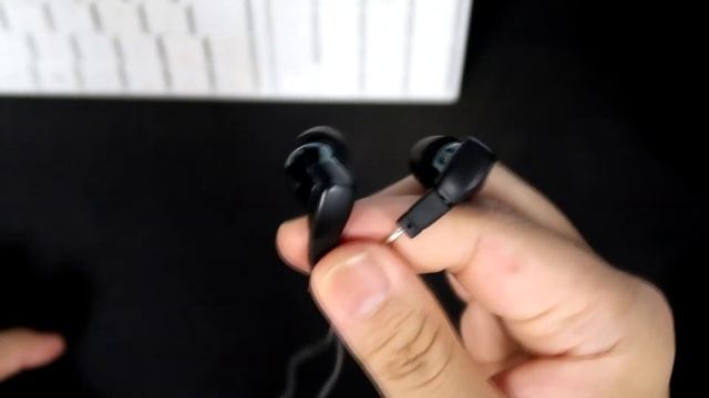 高音質なのにお買い得！PIONEERハイレゾDAP XDPｰ30R その2★バランス接続編★ смотреть онлайн