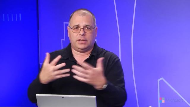 6.4.d-Data Storage--Data Consistency--Implementing eventual consistency смотреть онлайн