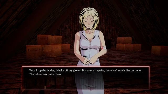 Crimson Spires Playthrough Part 2 смотреть онлайн