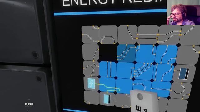 Alone in space. Прохождение на русском. #5 смотреть онлайн