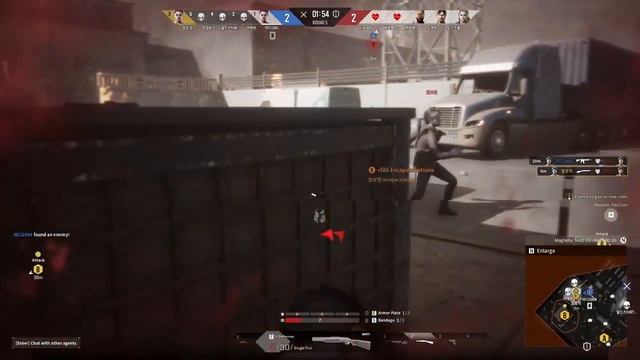 Beginners Should Use This OP "Nicki" with "M14" Gameplay | Veiled Experts смотреть онлайн