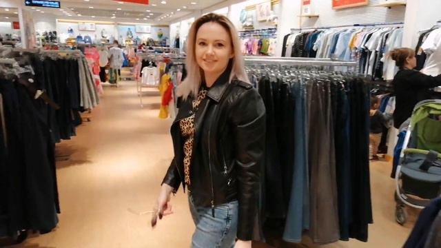 VLOG. ОТКРЫЛИ СЕЗОН! Армянский шашлык! смотреть онлайн