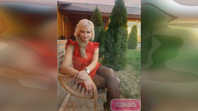 Русские гламурные женщины за 40 лет смотреть онлайн