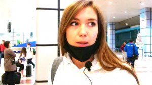 Прилетели в Египет?/АЭРОПОРТ ХУРГАДА/ВИЗА/ЦЕНЫ НА ИНТЕРНЕТ/Тяжелый перелет?