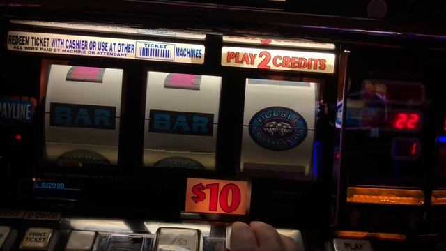 Old School Slots Presents $20 Red Hottie! New for OSS $15 Triple Cherry, $10 Cigar, C/S Pizza Hack! смотреть онлайн