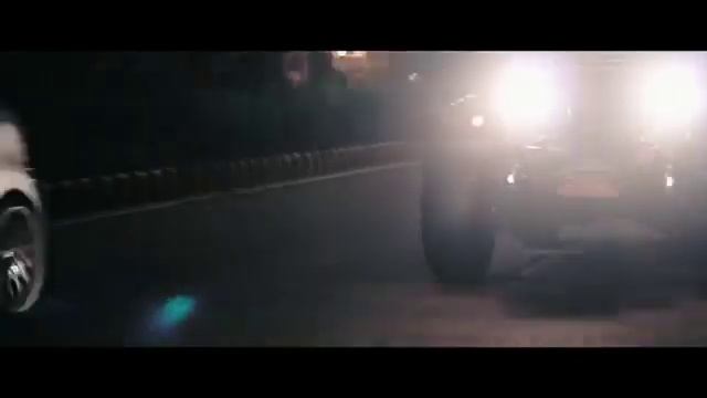 Stage 2 Volkswagen Polo GTI With Rotiform Wheels,ST Springs,Performance Downpipe,DSG Remap,CTs BOV смотреть онлайн