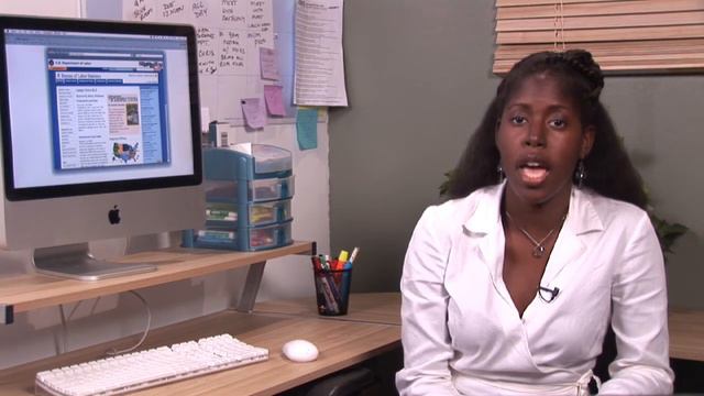 Career Salary Information : How Much Money Does a Credit Counselor Make? смотреть онлайн