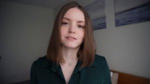 КАК УЧИТЬ ЛИТОВСКИЙ ЯЗЫК | и не забросить