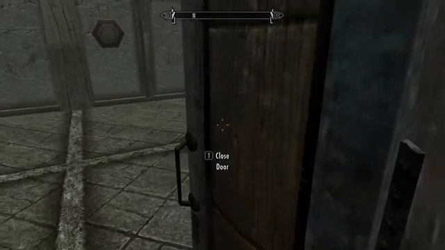 CB Plays Skyrim - Episode 17 смотреть онлайн