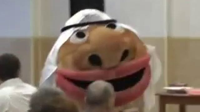 изготавливаем ростовые куклы http://www.rostovajakukla.com/ смотреть онлайн