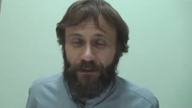 Advent #2 Карова и лестница смотреть онлайн