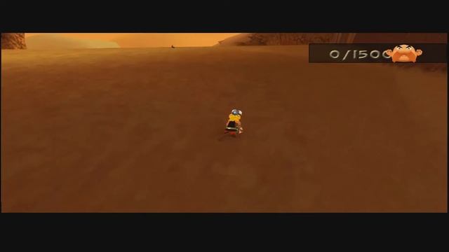 How to break Asterix & Obelix XXL (Glitch/Softlock) смотреть онлайн