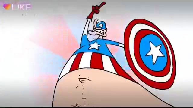 Америка сейчас с ней делать смотреть онлайн