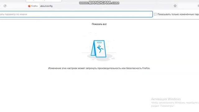 как получить БЕСПЛАТНЫЕ IOS вещи не имея IOS устройства!!! смотреть онлайн