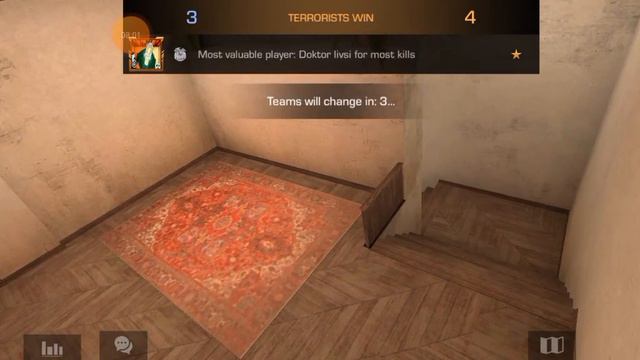 Full Alies Match! смотреть онлайн