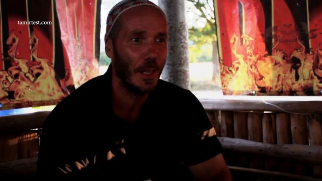 Крым глазами украинского фермера Плюсы и минусы после 2014 года смотреть онлайн