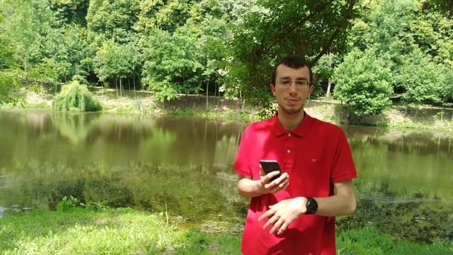 Попытка получить права АМ в Молдове смотреть онлайн