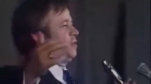 Юрий Богатиков Слушай, тёща