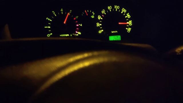 Kia picanto 1000cc 2005 electric turbocharger conversation top speed смотреть онлайн