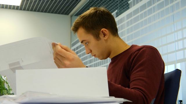 Сотрудничество с Capital Group