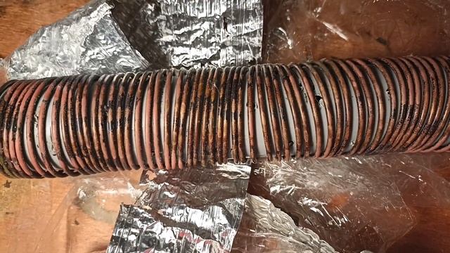 ОСВЕЩЕНИЕ БЕЗ БАТАРЕЕК смотреть онлайн