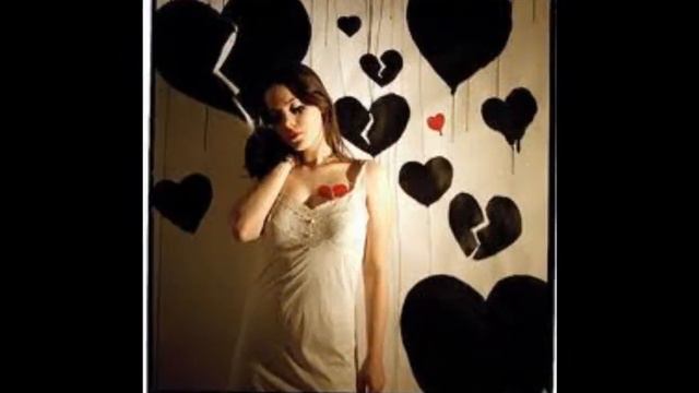 Ирина Дубцова - Ешь, молись, люби!!! смотреть онлайн