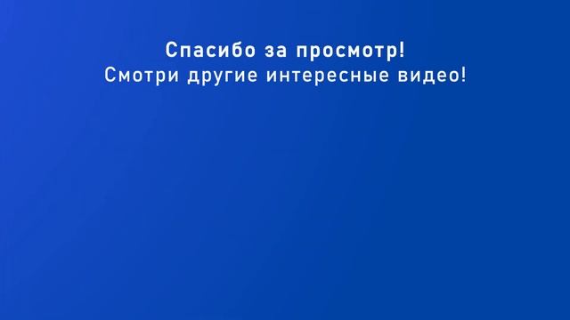 ВСЕ ВИДЫ ГЕНДЕРА В ОДНОМ ВИДЕО